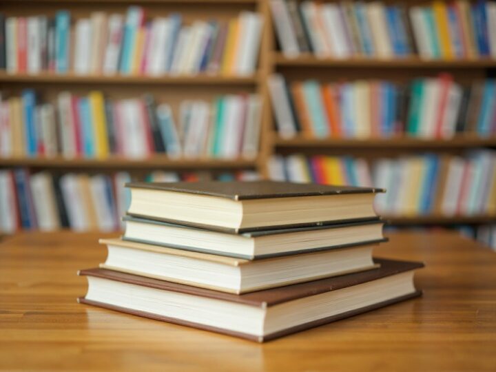 Zatrzymaj się przy poezji Urszuli Ciuby w Komborni – odkryj magię wierszy