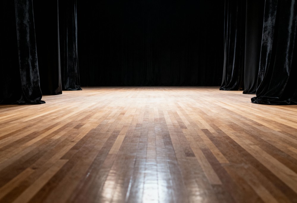 Monodram „Ungeziefer”: Nowa interpretacja Kafki o izolacji i metamorfozie