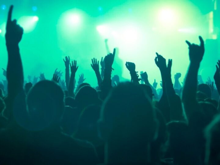 Gminne Centrum Kultury w Chorkówce zdobywa 50 tys. zł na taneczny projekt!