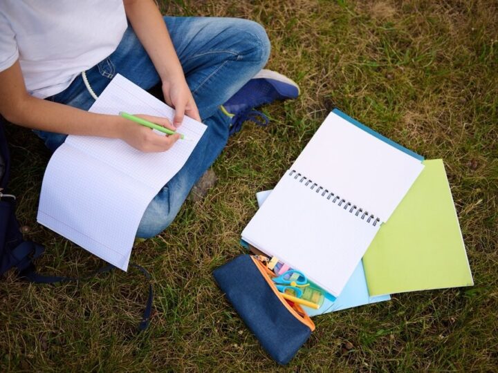 Nauczycielki z Gminy Chorkówka triumfują w Plebiscycie Edukacyjnym 2025