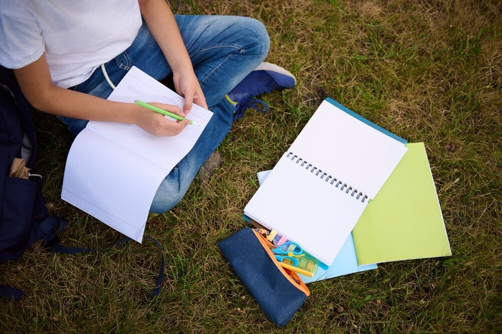 Nauczycielki z Gminy Chorkówka triumfują w Plebiscycie Edukacyjnym 2025