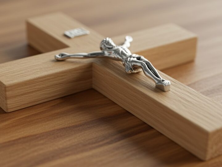 Jedlicze obchodzi Światowy Dzień Chorego: modlitwa i wsparcie dla potrzebujących