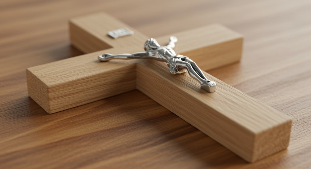 Jedlicze obchodzi Światowy Dzień Chorego: modlitwa i wsparcie dla potrzebujących