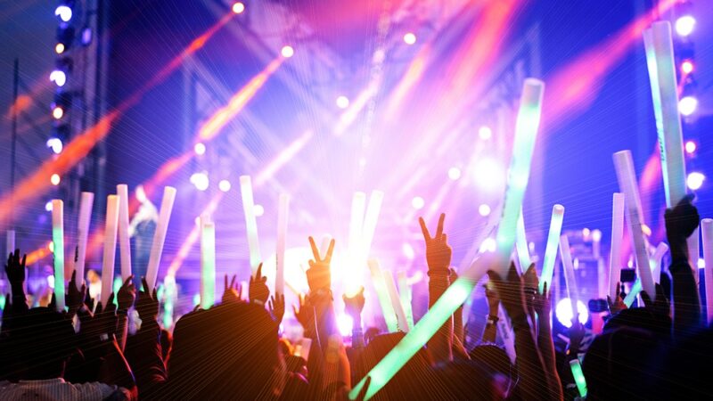 Sportowe Święto w Rymanowie: Gala Sukcesów Powiatu Krośnieńskiego