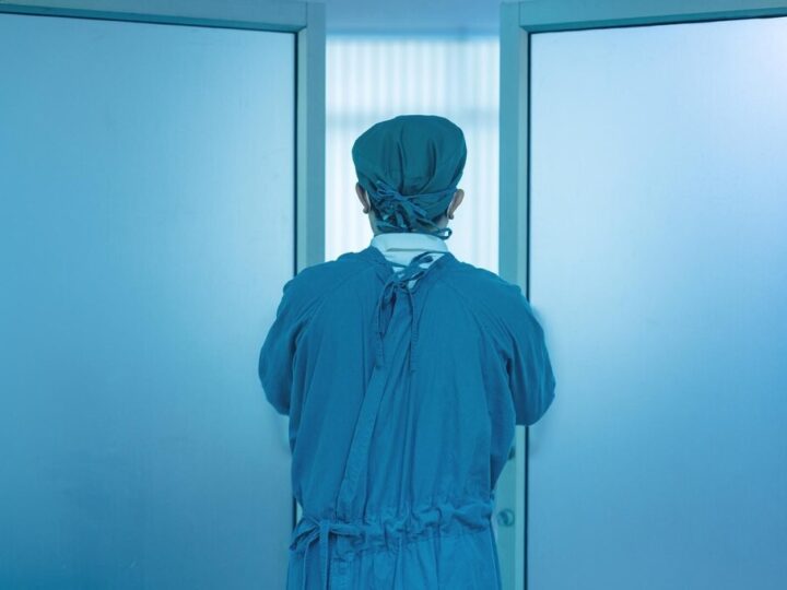 WODR w Krośnie dostarcza nowoczesne fantomy dla szkoleń RKO w pogotowiu ratunkowym