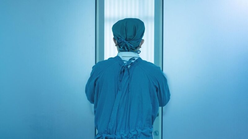 WODR w Krośnie dostarcza nowoczesne fantomy dla szkoleń RKO w pogotowiu ratunkowym