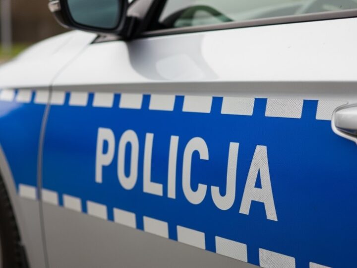 Debata o bezpieczeństwie seniorów w Łękach Dukielskich