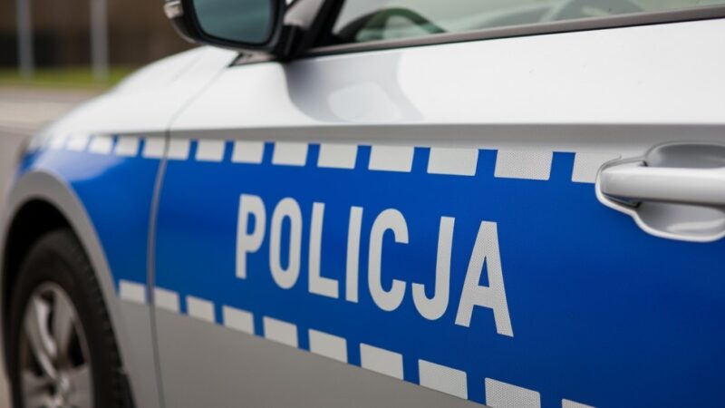 Debata o bezpieczeństwie seniorów w Łękach Dukielskich