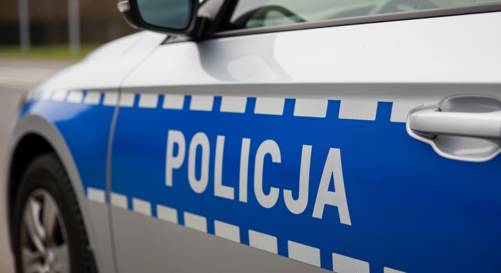 Debata o bezpieczeństwie seniorów w Łękach Dukielskich