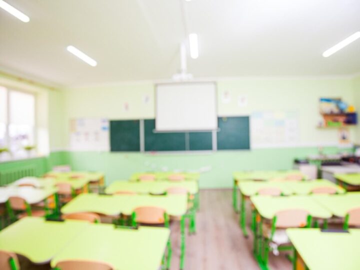 Nabór do Żłobka Miejskiego „Kolorowe Nutki” startuje 2 marca!