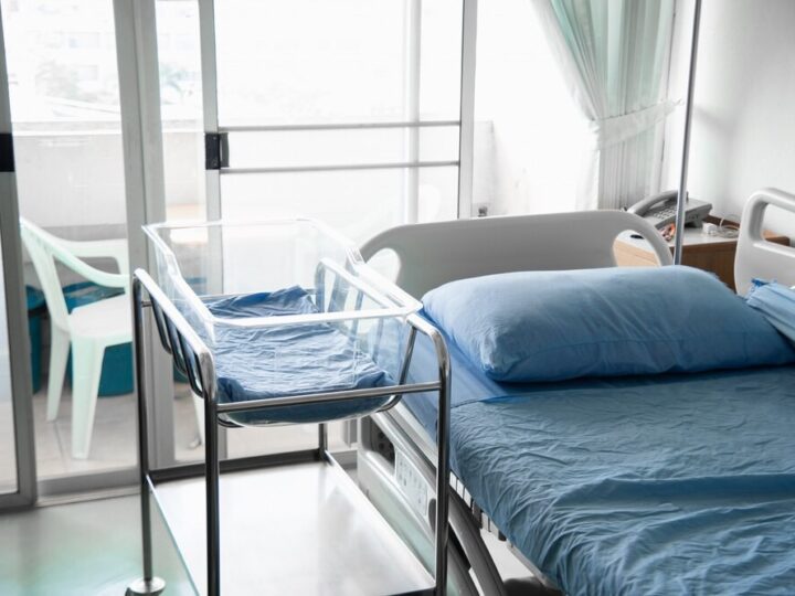 Bezpłatne mammografie dla kobiet w Krośnie już 10 kwietnia!