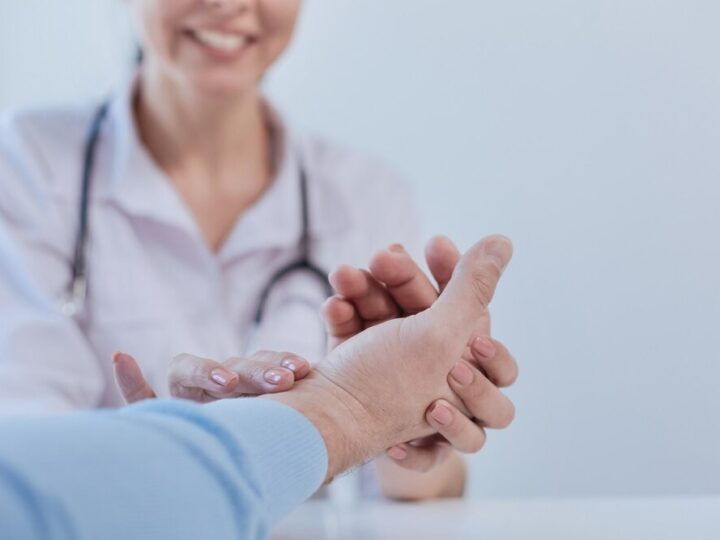 Marzec z bezpłatnymi badaniami słuchu w Krośnie!