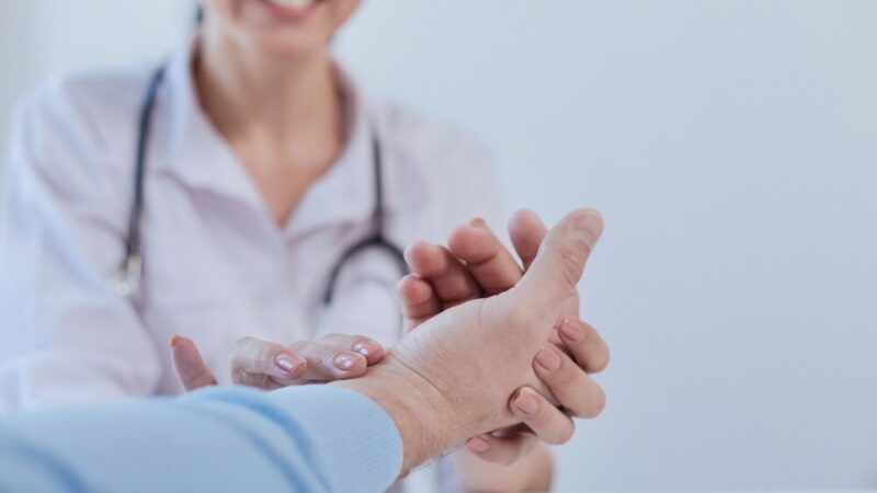 Marzec z bezpłatnymi badaniami słuchu w Krośnie!