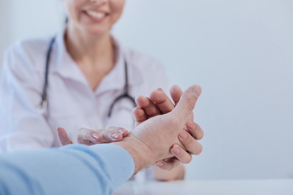 Marzec z bezpłatnymi badaniami słuchu w Krośnie!