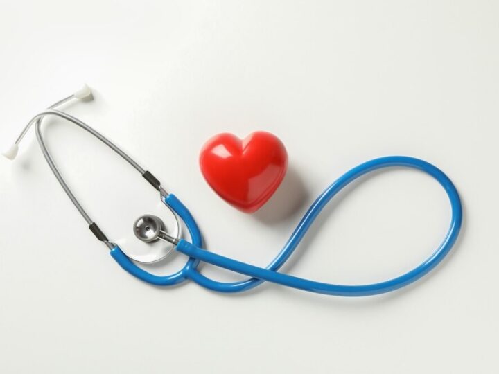 Kobiety w Posadzie Dolnej zyskują pewność siebie dzięki szkoleniu z bezpieczeństwa