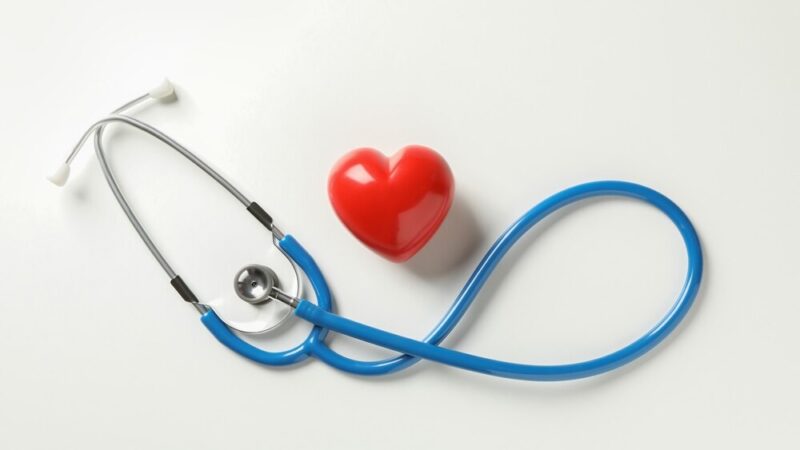 Kobiety w Posadzie Dolnej zyskują pewność siebie dzięki szkoleniu z bezpieczeństwa