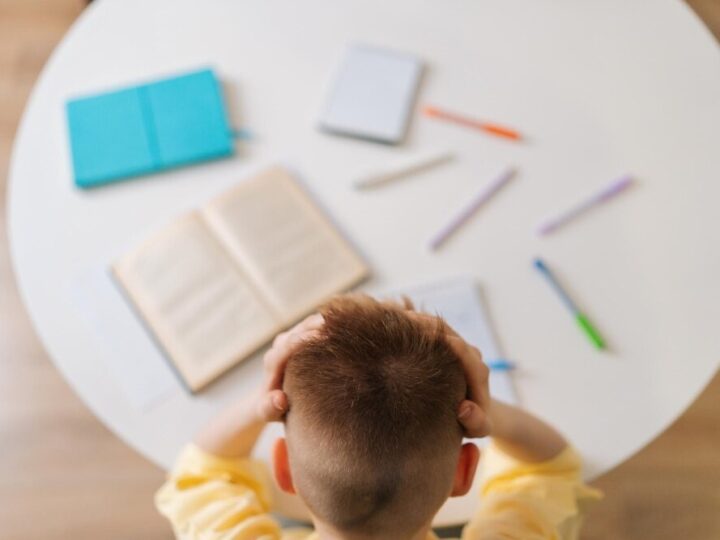 2,3 mln zł na modernizację energetyczną szkoły w Łężanach