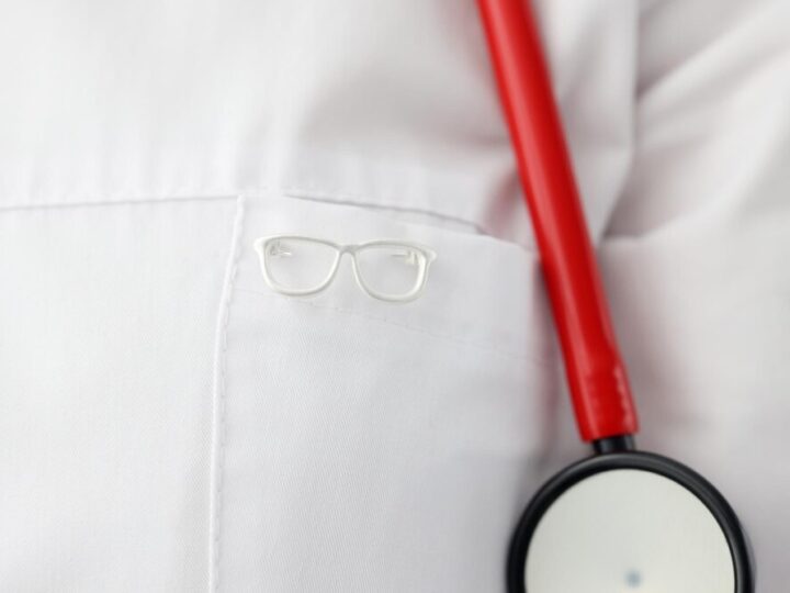 Gmina Chorkówka zainwestuje 200 tys. zł w dożywianie dzieci i seniorów