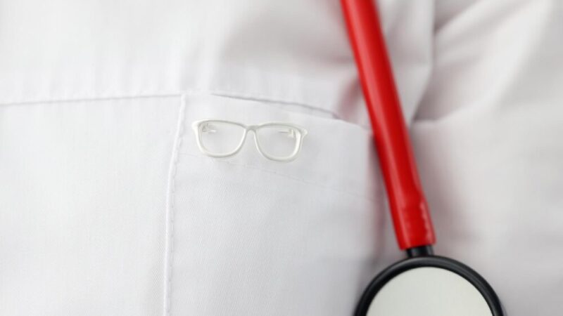 Gmina Chorkówka zainwestuje 200 tys. zł w dożywianie dzieci i seniorów