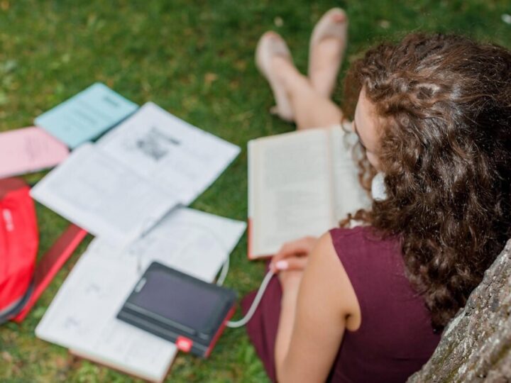 Jedlicze otrzyma 108 tys. zł na dożywianie dzieci w ramach rządowego programu