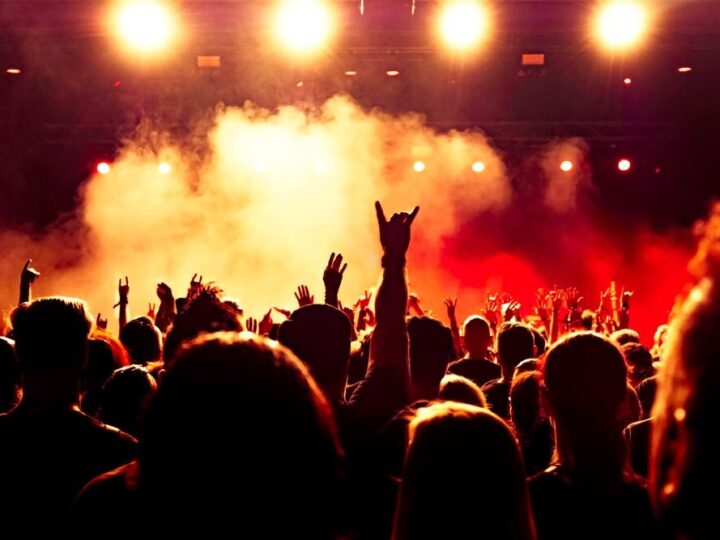 Jazzowy Dzień Kobiet w Jedliczu: Muzyczne i artystyczne uniesienia