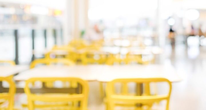 Nowy projekt edukacyjny w Gminie Jedlicze: wsparcie dla uczniów i rodziców w rozwoju zawodowym