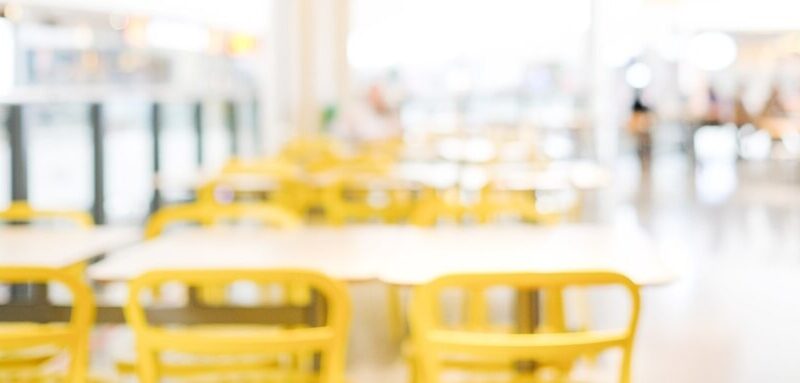 Nowy projekt edukacyjny w Gminie Jedlicze: wsparcie dla uczniów i rodziców w rozwoju zawodowym