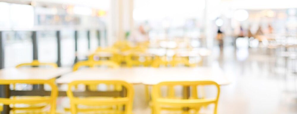 Nowy projekt edukacyjny w Gminie Jedlicze: wsparcie dla uczniów i rodziców w rozwoju zawodowym