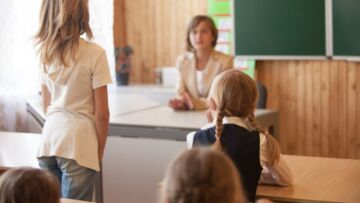 EU-JAMRAI 2 – edukacja kluczem w walce z opornością na antybiotyki