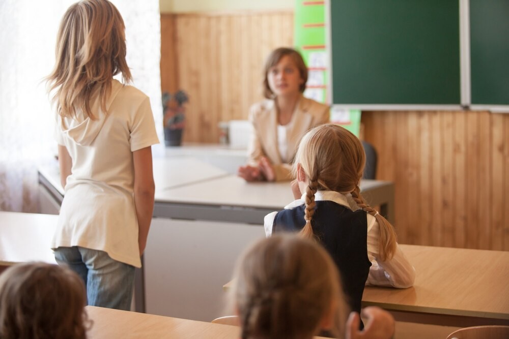 EU-JAMRAI 2 – edukacja kluczem w walce z opornością na antybiotyki