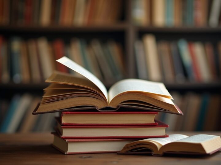 Znamy finalistów 12. Turnieju Jednego Wiersza!