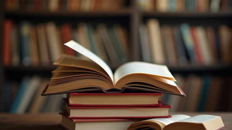 Znamy finalistów 12. Turnieju Jednego Wiersza!