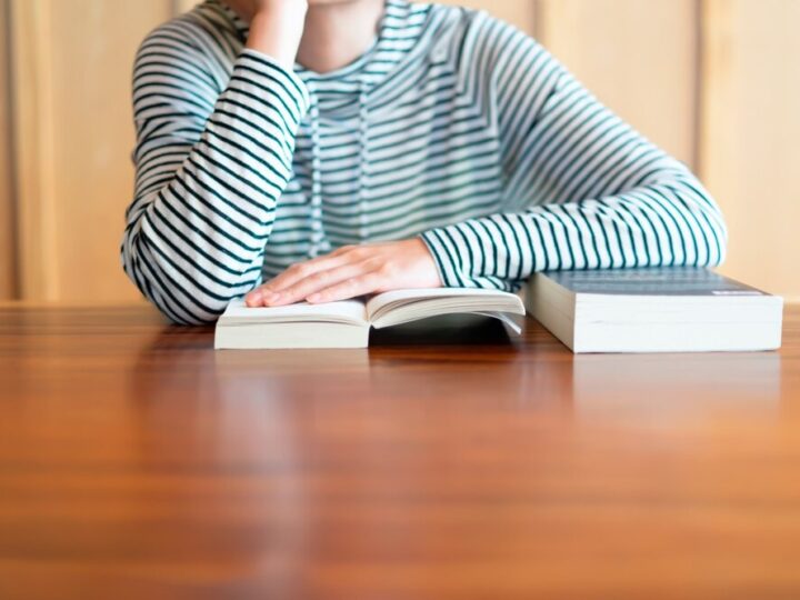 Korczyna stawia na edukację i przedsiębiorczość: nowy projekt dla szkół w gminie