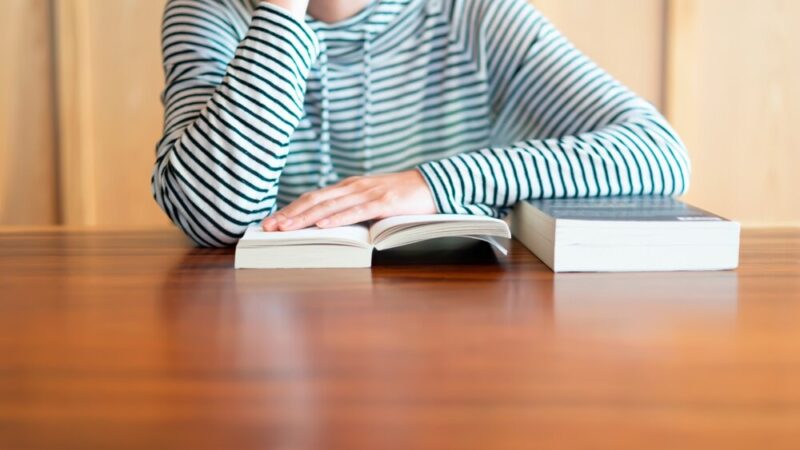 Korczyna stawia na edukację i przedsiębiorczość: nowy projekt dla szkół w gminie