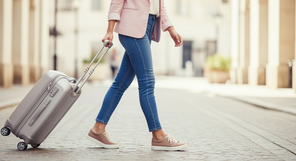 Korczyna stawia na rozwój transgranicznego szlaku wspinaczkowego