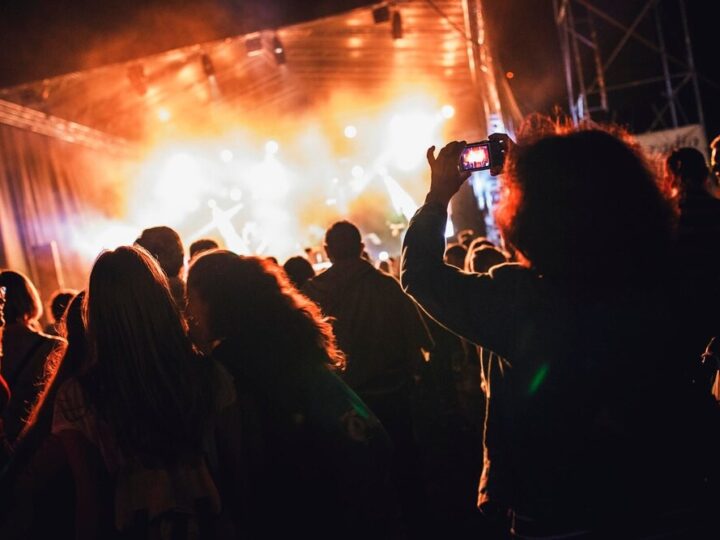 Jedlicze zdobywa złoto i srebro na IV Dukielskim Festiwalu Tańca