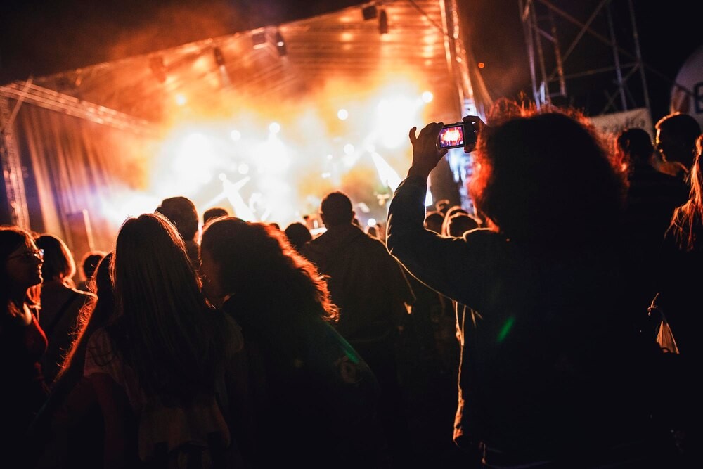 Jedlicze zdobywa złoto i srebro na IV Dukielskim Festiwalu Tańca