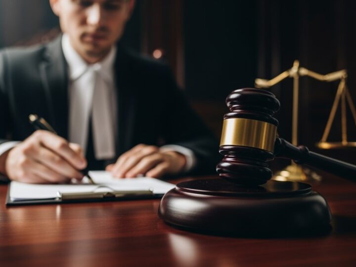 Kierowca z fałszywym prawem jazdy zatrzymany w Miejscu Piastowym