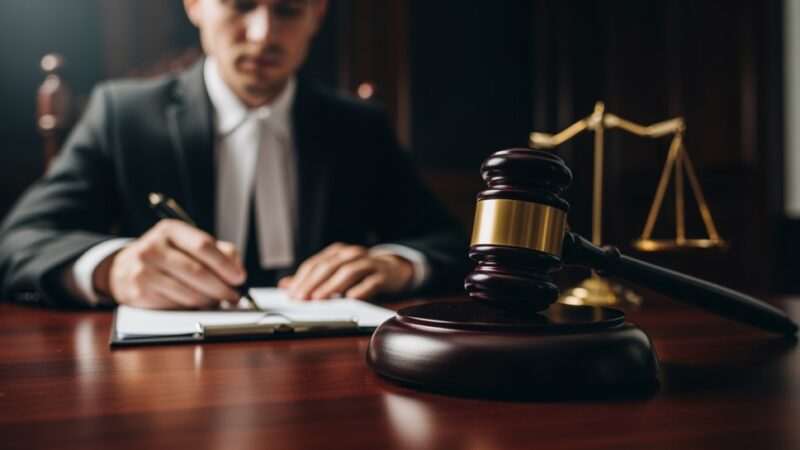 Kierowca z fałszywym prawem jazdy zatrzymany w Miejscu Piastowym