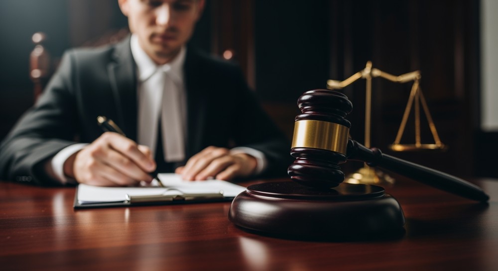 Kierowca z fałszywym prawem jazdy zatrzymany w Miejscu Piastowym