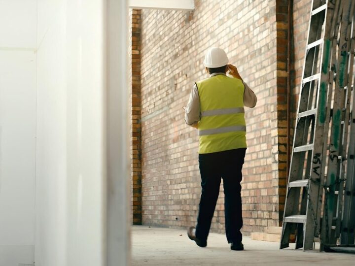 Nowe mieszkania w Krośnie: zakończenie udanej inwestycji na ul. Humieckiego