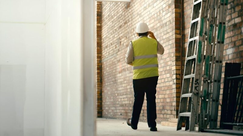 Nowe mieszkania w Krośnie: zakończenie udanej inwestycji na ul. Humieckiego