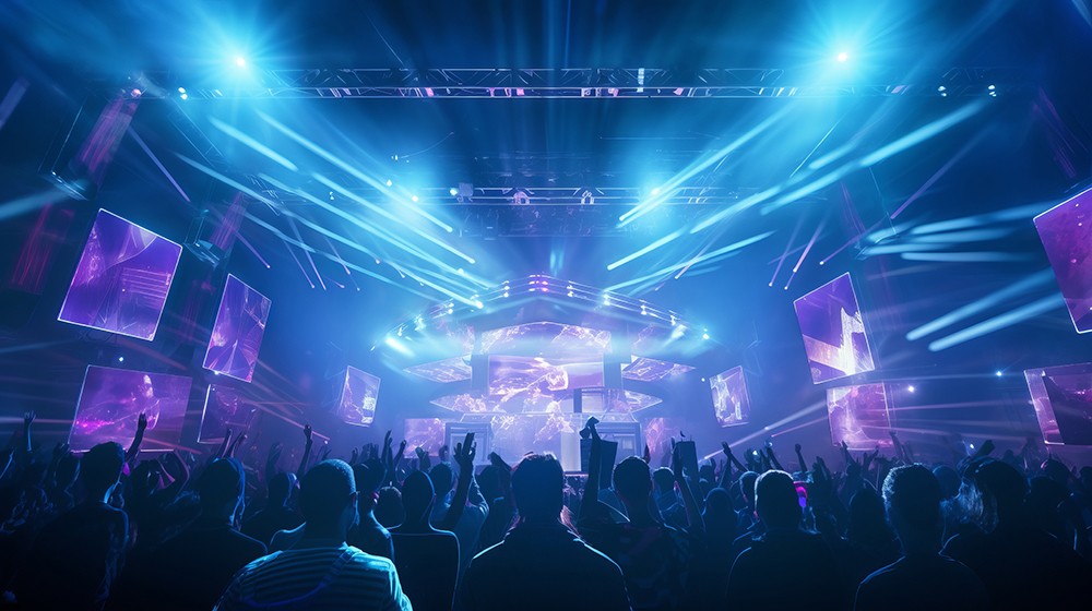 Dzień Kobiet w Krościenku Wyżnym: Koncert przyciągnął tłumy entuzjastek