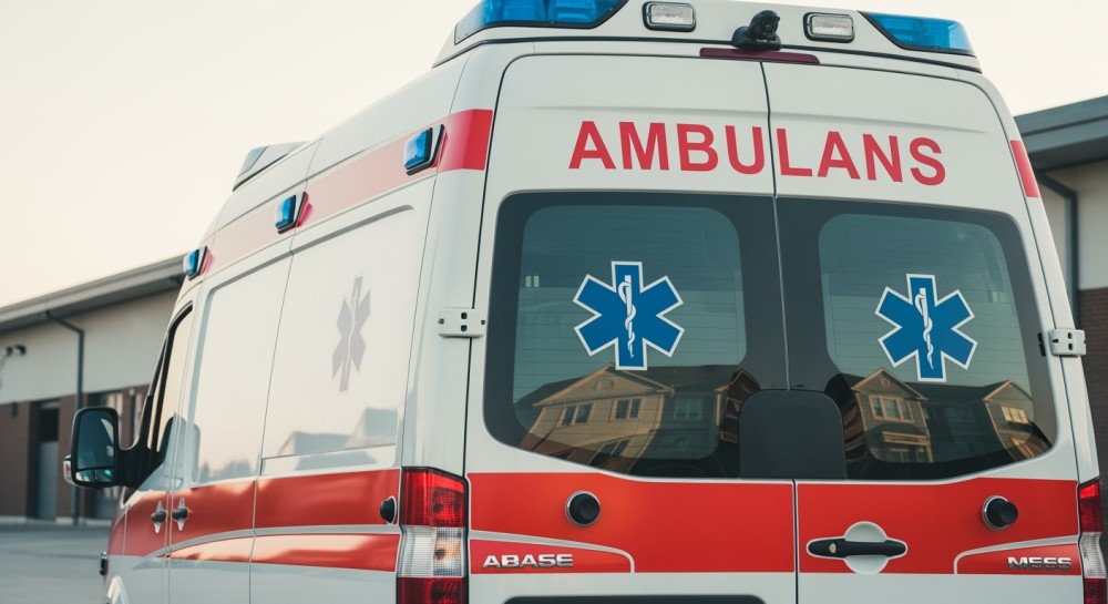 Akcja ratunkowa: Kontrola pustostanów i wsparcie dla osób w kryzysie bezdomności