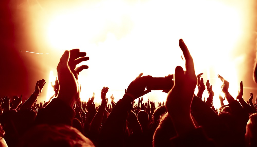 Krosno w rytmie tańca: 25 lat pasji i ruchu w sercu miasta