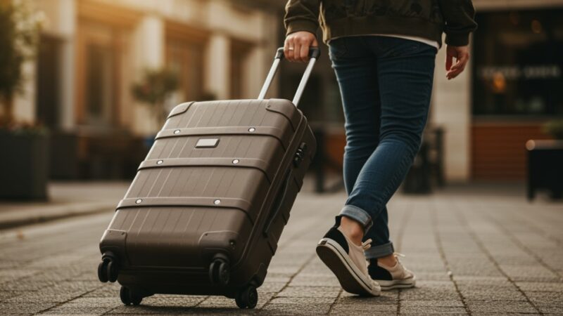 Krosno zachęca do odkrywania miasta podczas tematycznych spacerów!