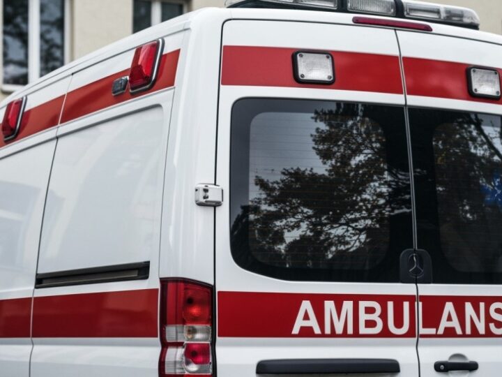 Iskrzynia w ogniu rywalizacji: eliminacje OTWP zakończone!