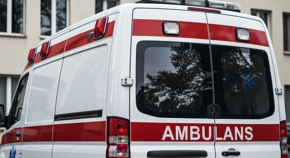 Iskrzynia w ogniu rywalizacji: eliminacje OTWP zakończone!