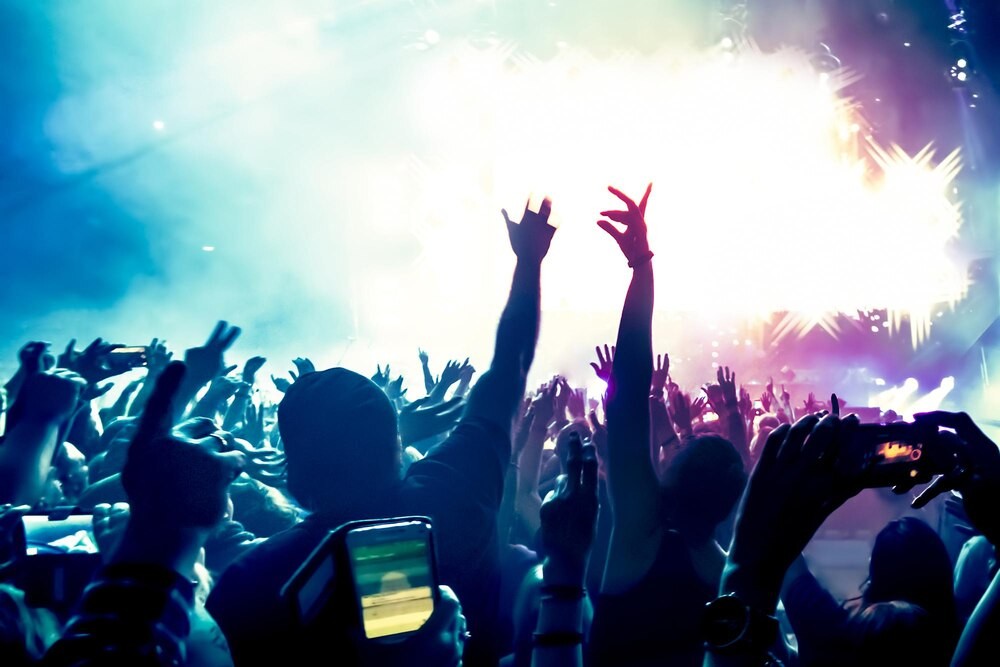 Festiwal Teatralny dla Dzieci w Nibylandii Rozpoczęty w Magicznym Stylu