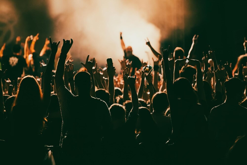 Tango i jazz: Pasjonująca niedziela w rytmach argentyńskich